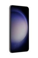 Samsung Galaxy S23 - Very Good Condition 128GB Phantom Black - Image 3